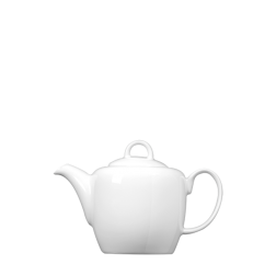 Corby Hall Duo Bright Tea Pot 425ml