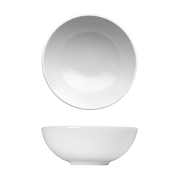 Corby Hall Ecos Bright Coupe Bouillon 14cm 5 1/2"
