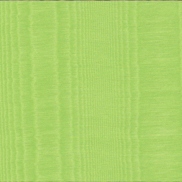 Apple Green