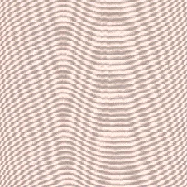 Pink Pearl