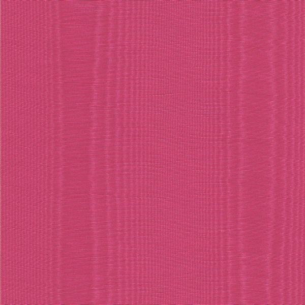 Cerise