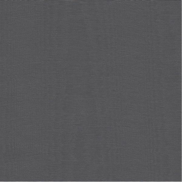 Pewter
