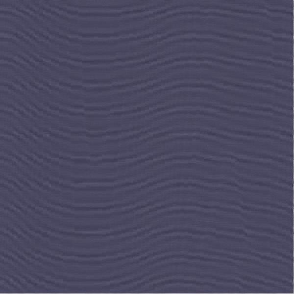 Corsair Navy