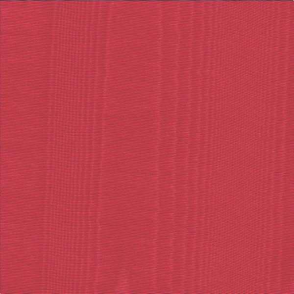 Turkey Red