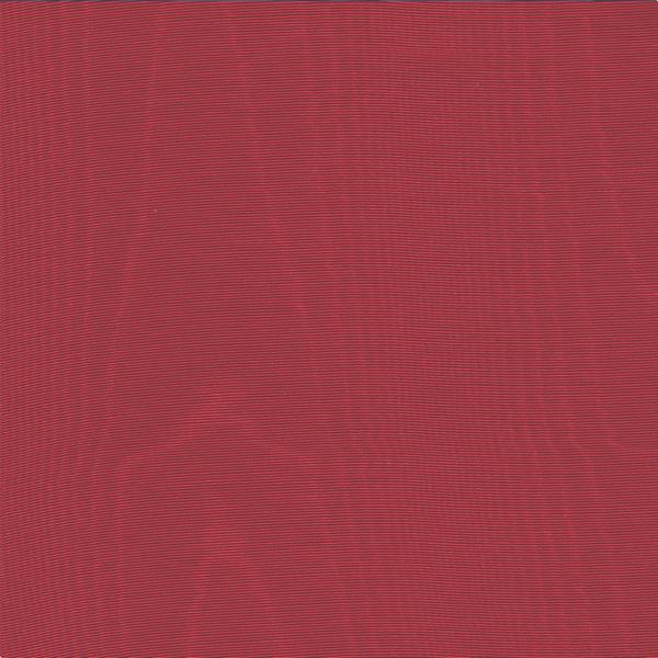 Valentine Red