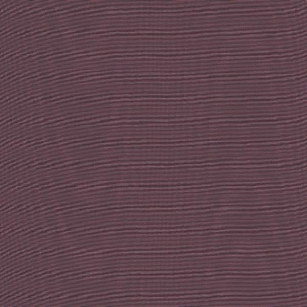 Burgandy