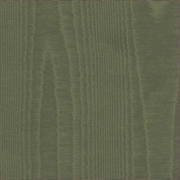 Olive Drab