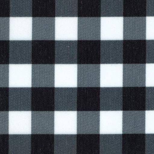Black & White (No Flowers)