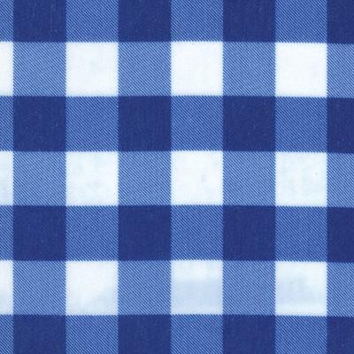 Blue & White (No Flowers)