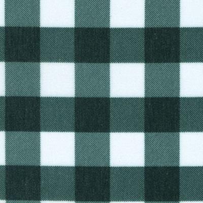 Green & White (No Flowers)