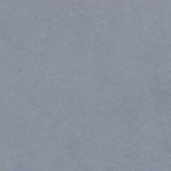 Chambray