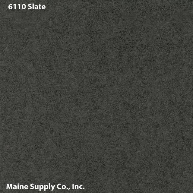 Slate