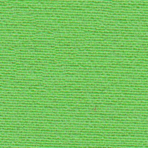 Seafoam