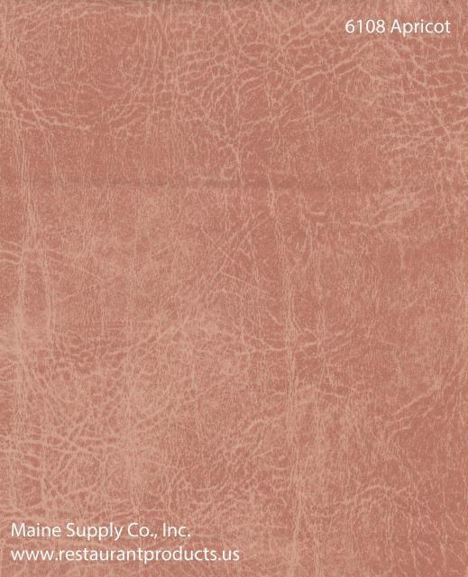 Apricot