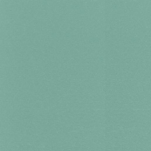 Silverpine
