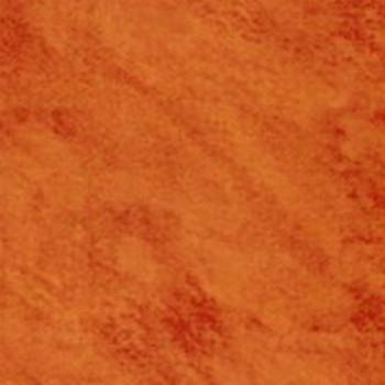 Heavyweight Special Decors Vinyl Tablecloth Roll