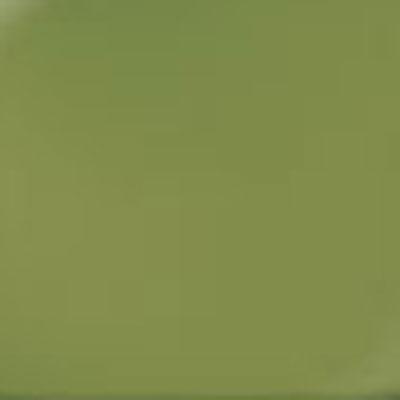 Light Olive