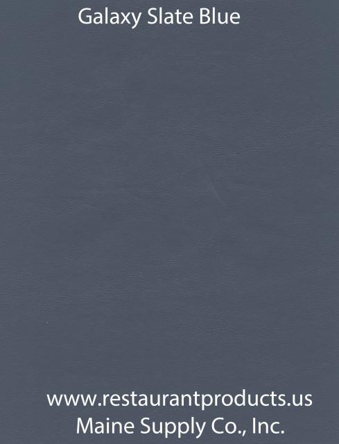 Slate Blue