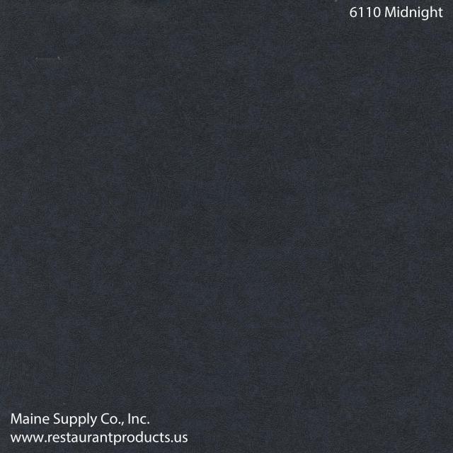 Midnight