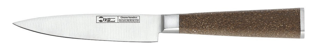 Ivo Cutlery Cork Paring Knife