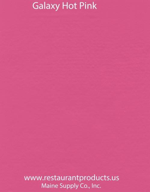 Hot Pink