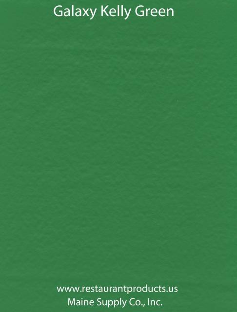 Kelly Green