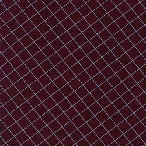 Cabernet