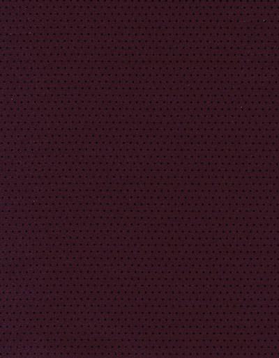 Cabernet