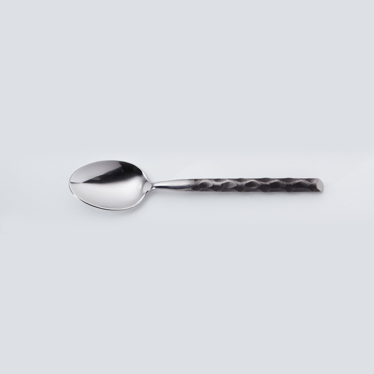 Laredo Dessert / Oval Spoon 6-7/8&quot; 5301