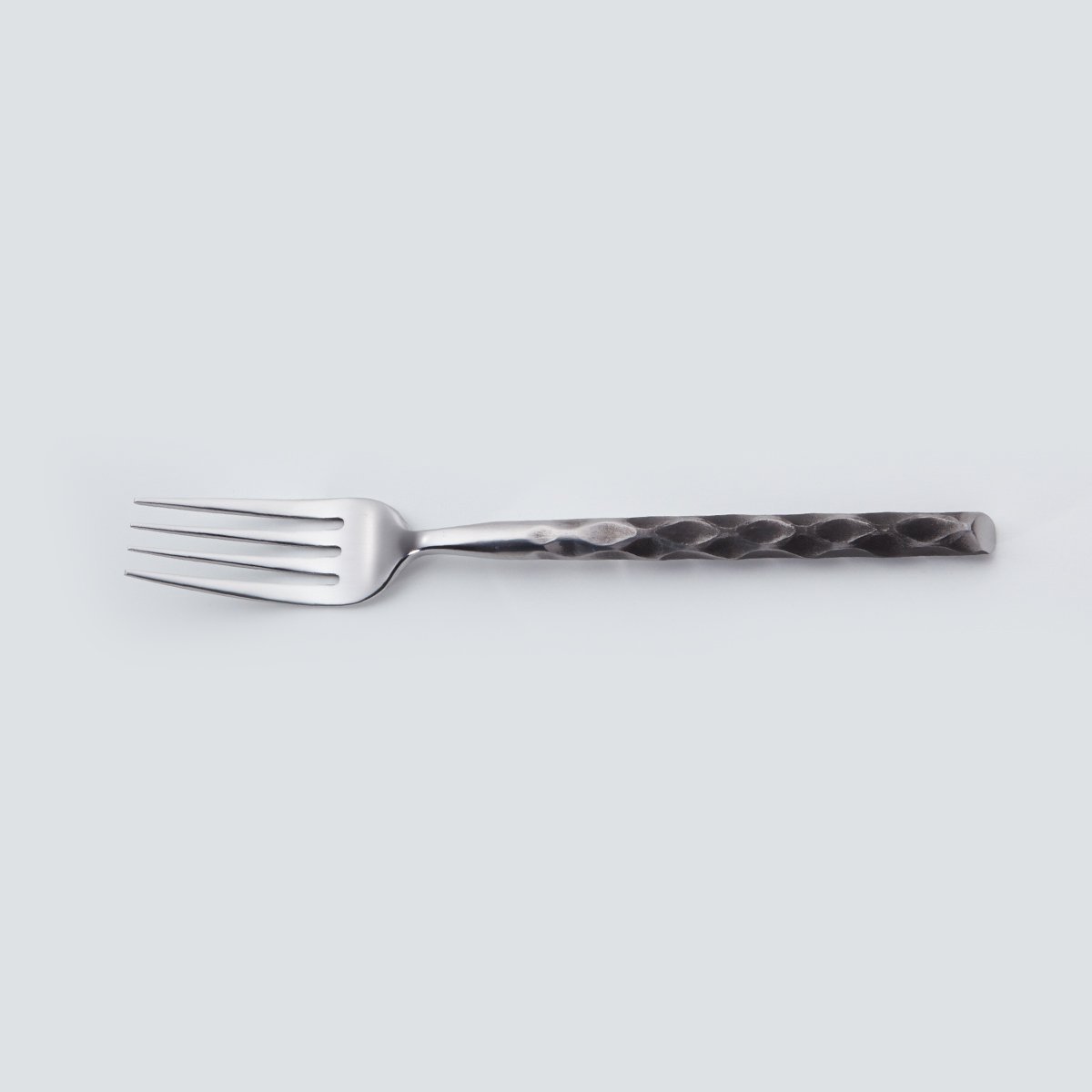 Laredo European Dinner Fork 8-1/4&quot; 5326