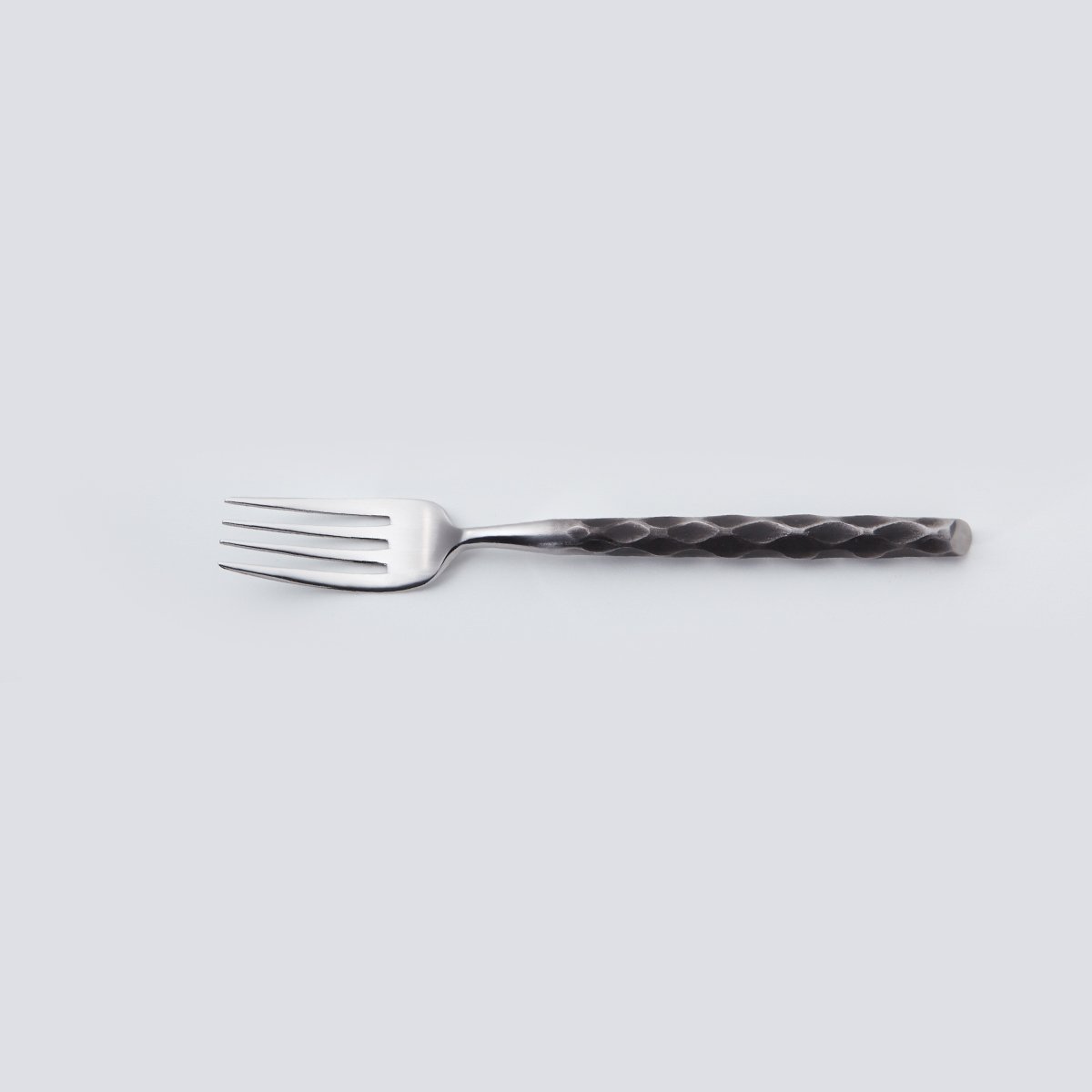 Laredo Salad/Dessert Fork 5327