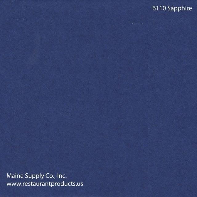 Sapphire