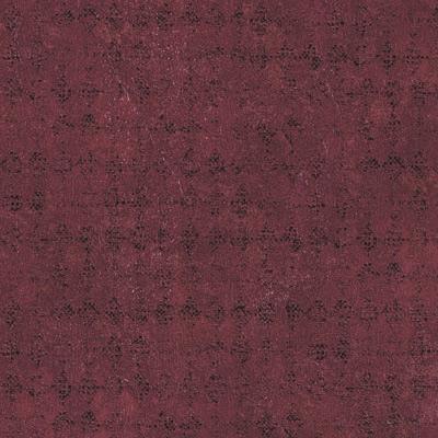 Cabernet