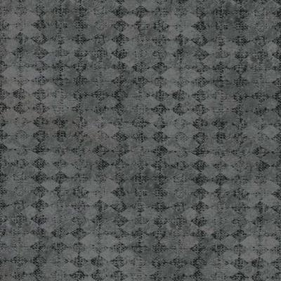 Granite