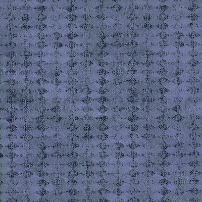Periwinkle