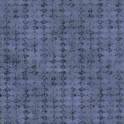 Periwinkle