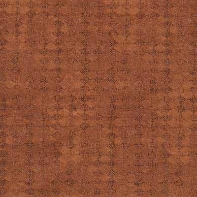 Russet