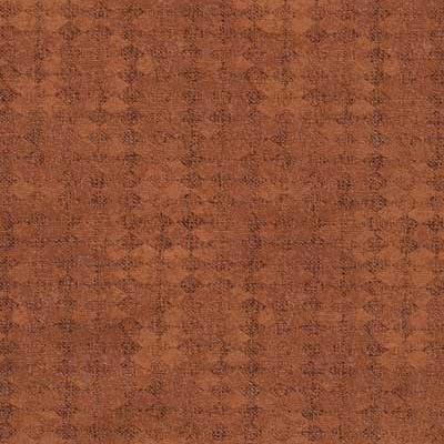 Russet