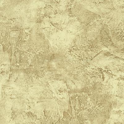 Antique Plaster