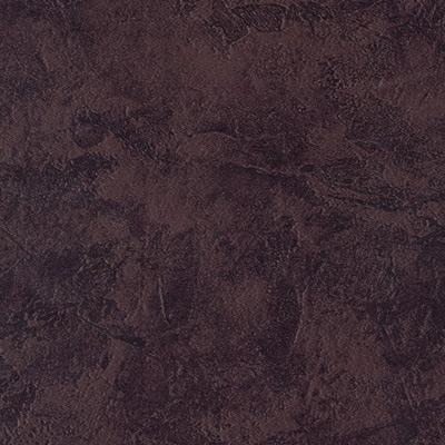 Cabernet