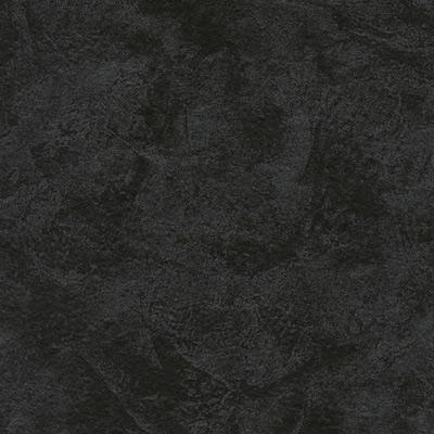 Charcoal