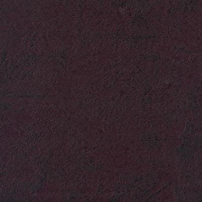 Merlot