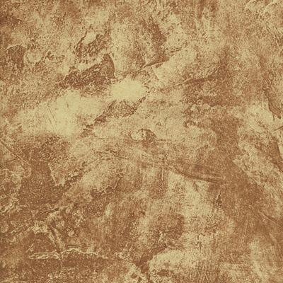 Terra Cotta