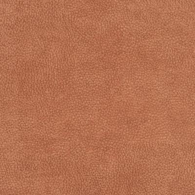 Cinnamon