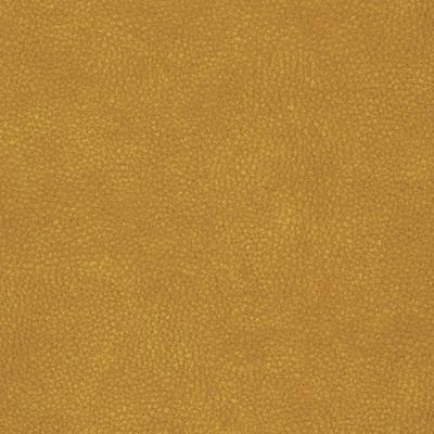 Goldenrod