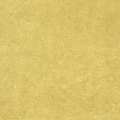 Wheat