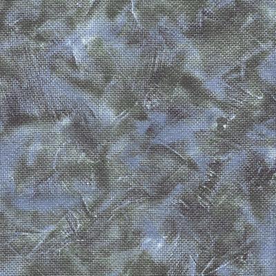 Periwinkle