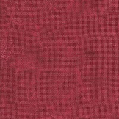 Raspberry