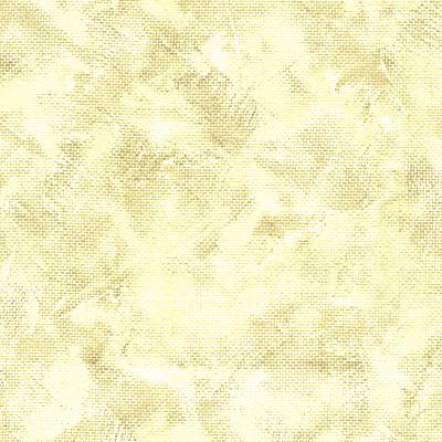Stucco