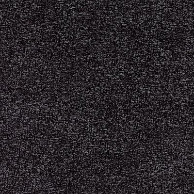 Black Pearl